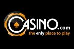 5 Slots Casino