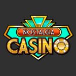 5 Slots Casino